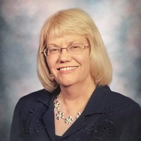 Obituary of Sharon Christine Taylor