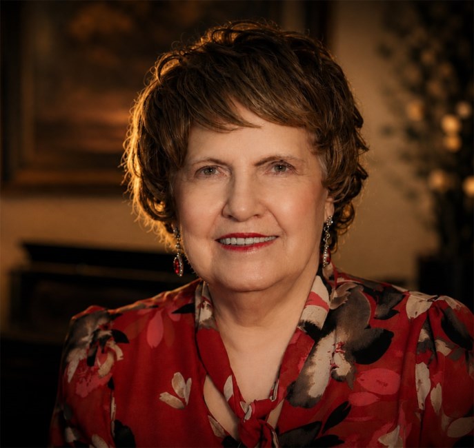 Obituary of Karen Ann Nowak