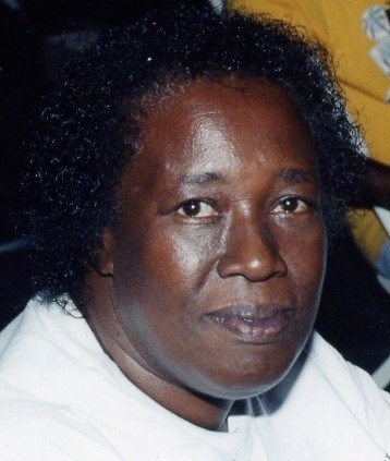 Obituary of Phyllis A Hughes