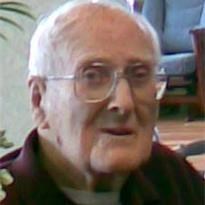 Obituary of Robert Paul Klenner
