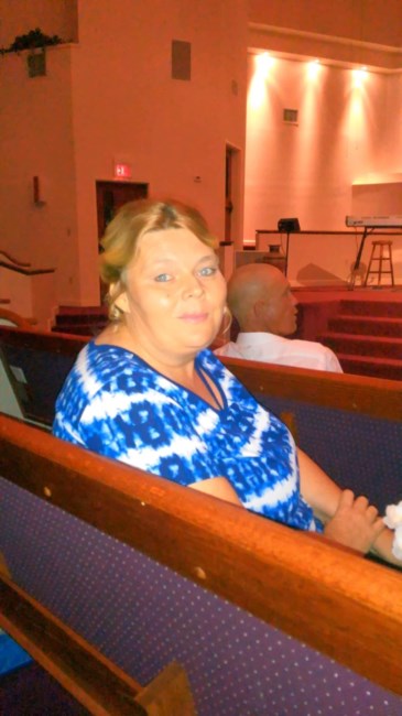 Avis de décès de Mary Kathleen Lee Sullivan