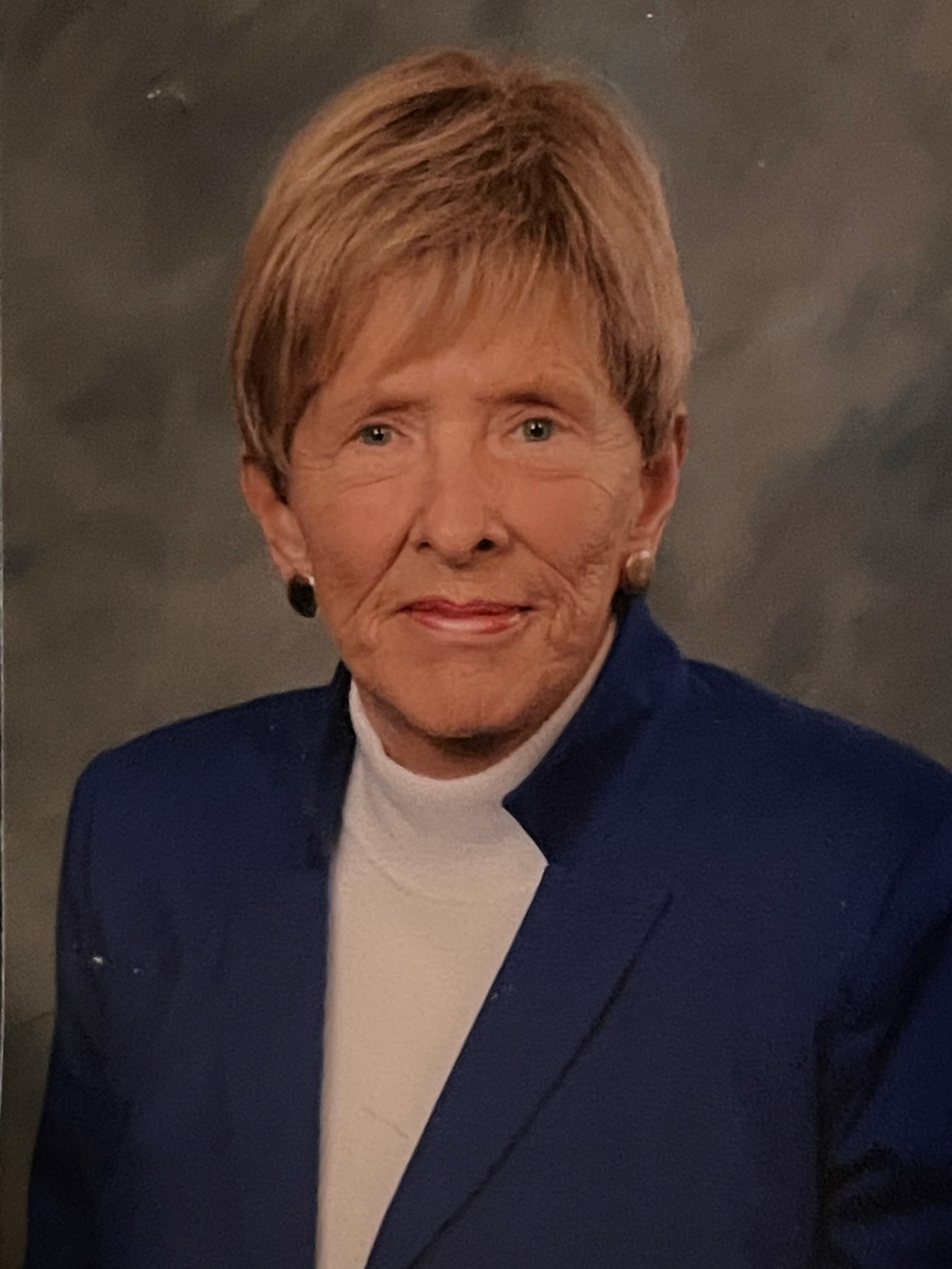 Obituary of Janice H. Roemer