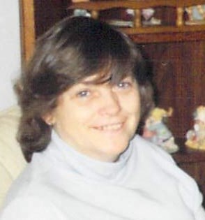 Obituary of Clemmie Sue Clark