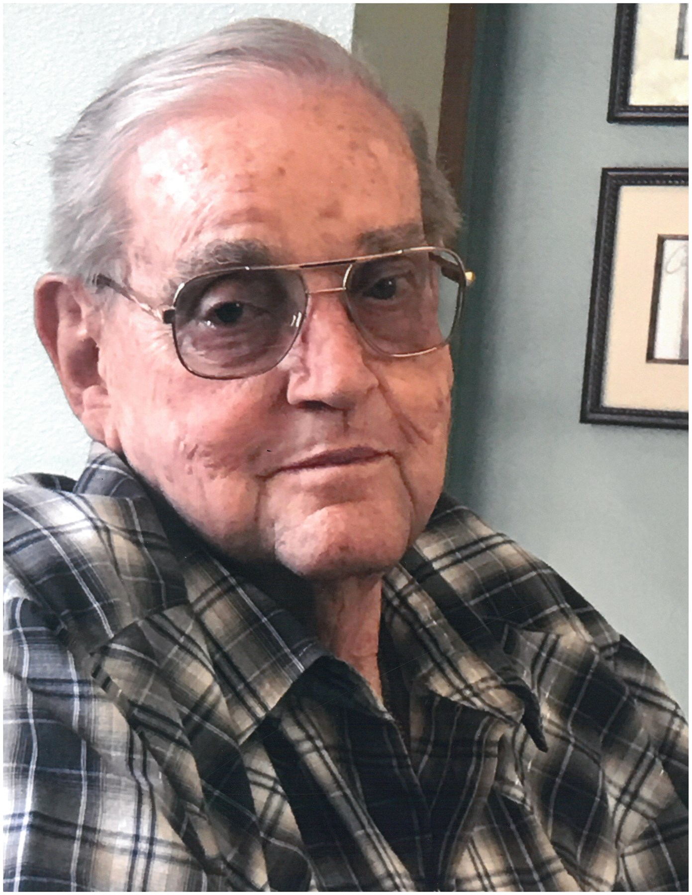 Shawnee News Star Obituaries - bd9opao