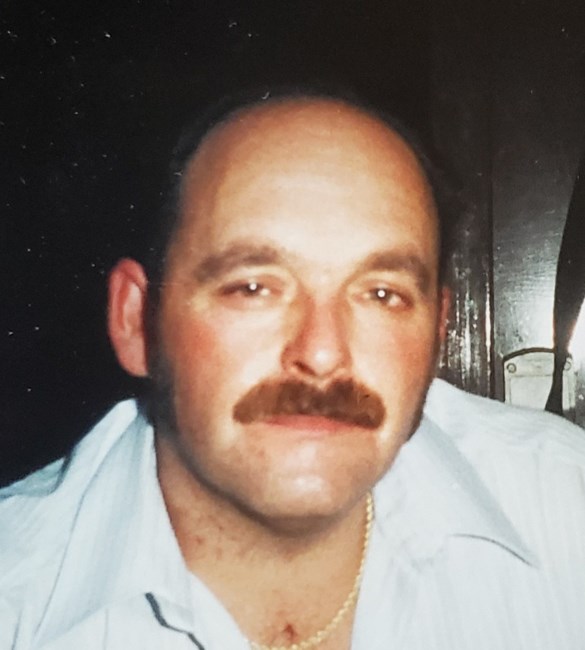 Obituary of Edward Joseph Bourdon