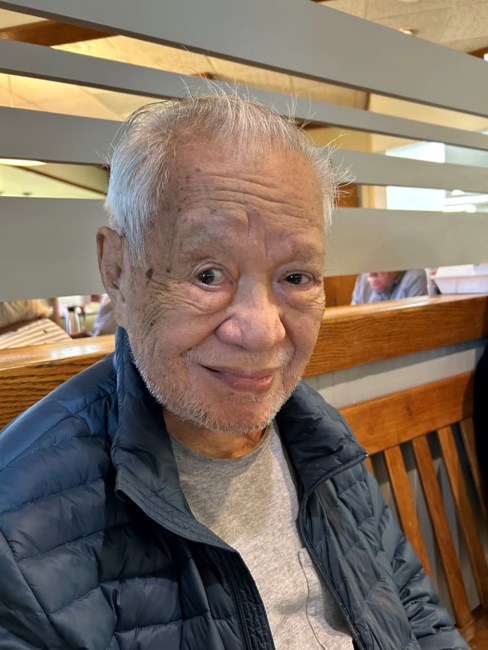 Obituario de Matias Torres Falcasantos