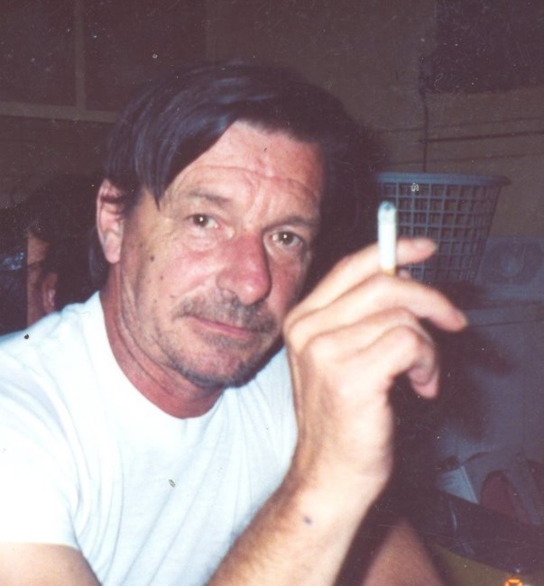 Obituary of Daniel F Madigan