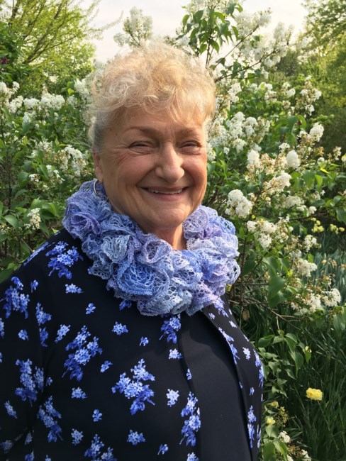 Obituary of Carolee J Michalek