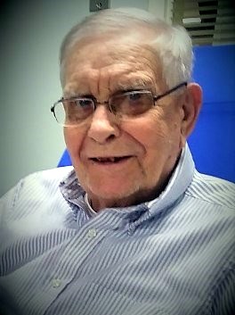 Obituary of Chester Kretkowski