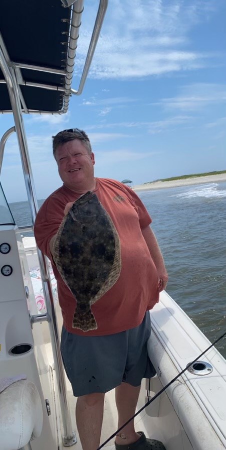 Obituary of Gary Leon Ashburn II