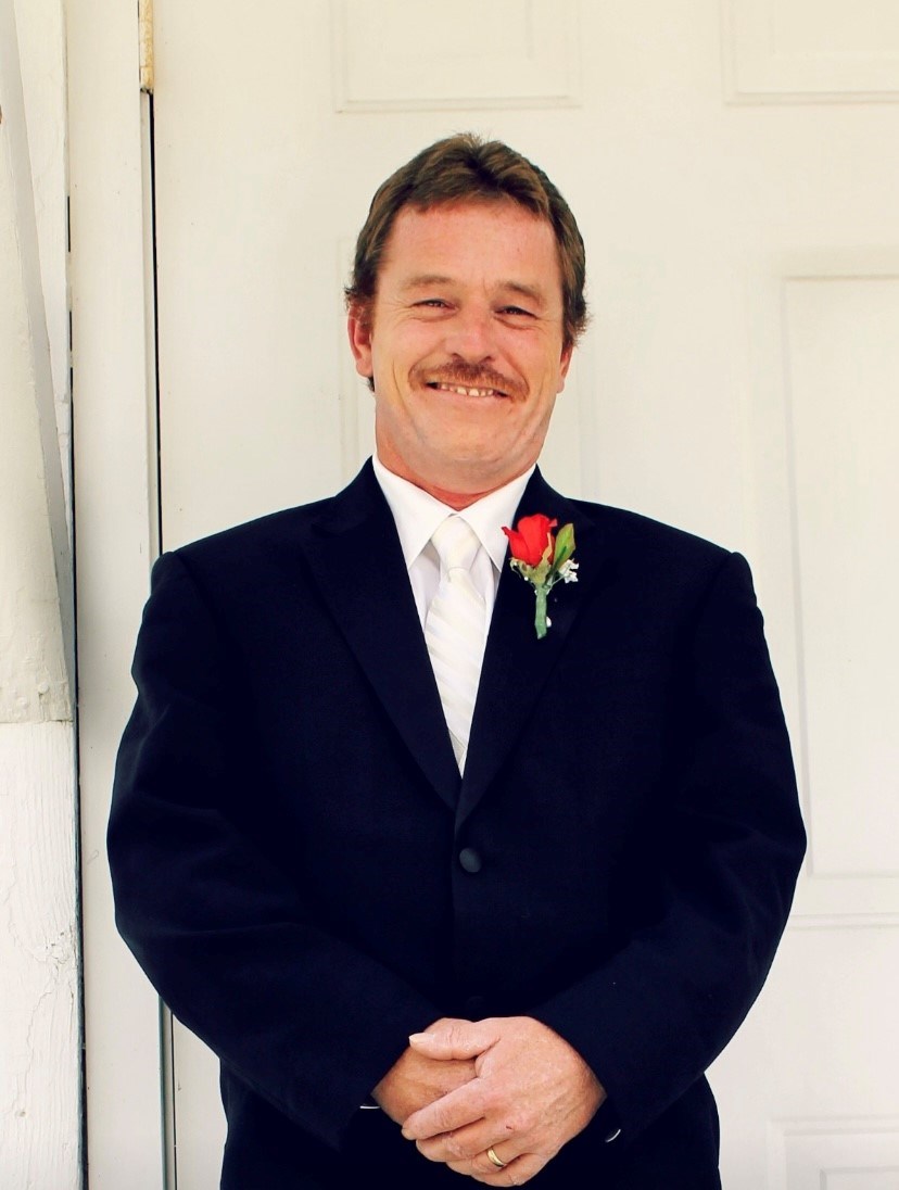 Obituary of Nathan Eugene "Nate" Dawkins