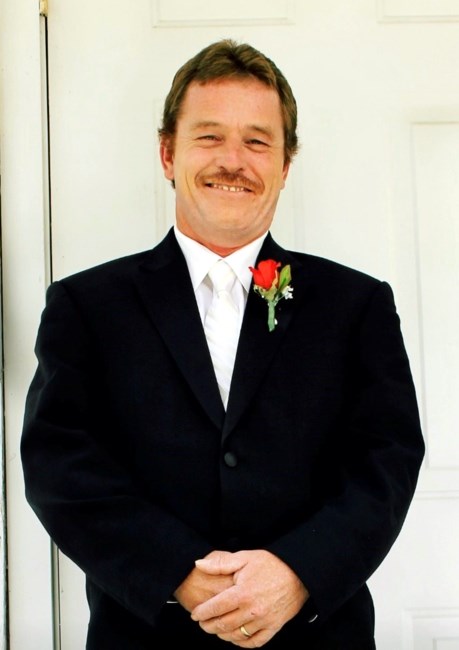 Obituary of Nathan Eugene "Nate" Dawkins