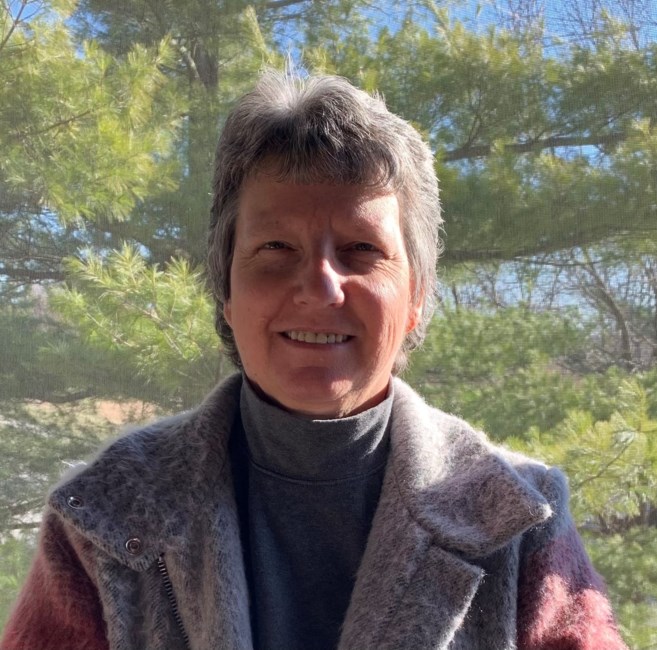 Obituary of Amy Sue Jankauskis