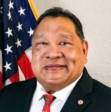 Obituario de Alexander Salvatierra Tiamson