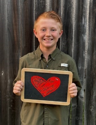 Obituary of Wyatt Gage Rittimann