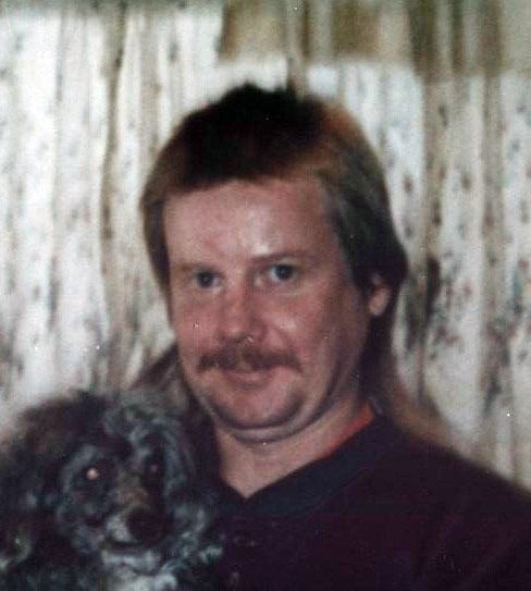 Obituary of Clifford Owen