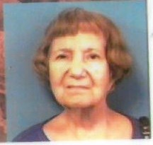 Obituary of Alberta Marie Loughran