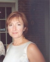 Avis de décès de Deborah Lee "Nana" Leeper