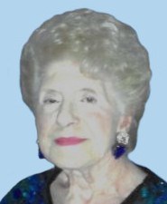 Obituary of Filomena "Fay" Macari