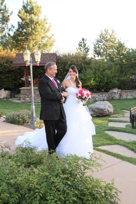 Paul Ferris Obituary Longmont Co