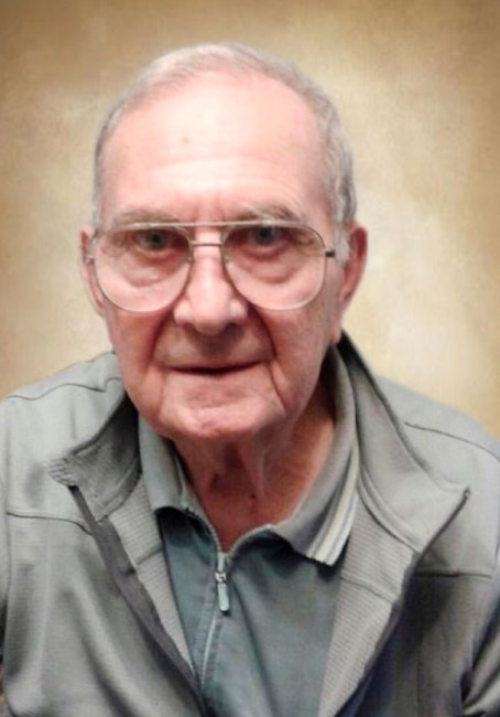 Obituary of Edward Kac