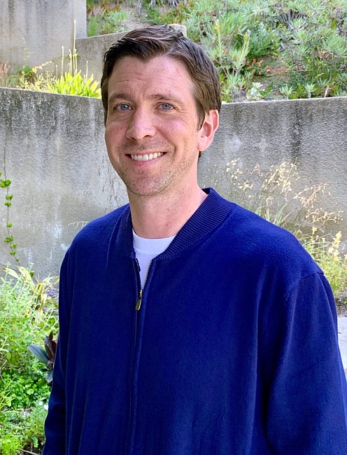 Obituary of Joseph Peter McConologue III