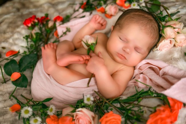 birmingham funeral home old town me