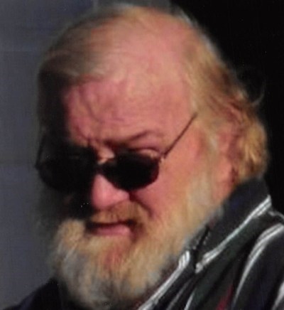 Obituary of Fred M. Newman Sr.