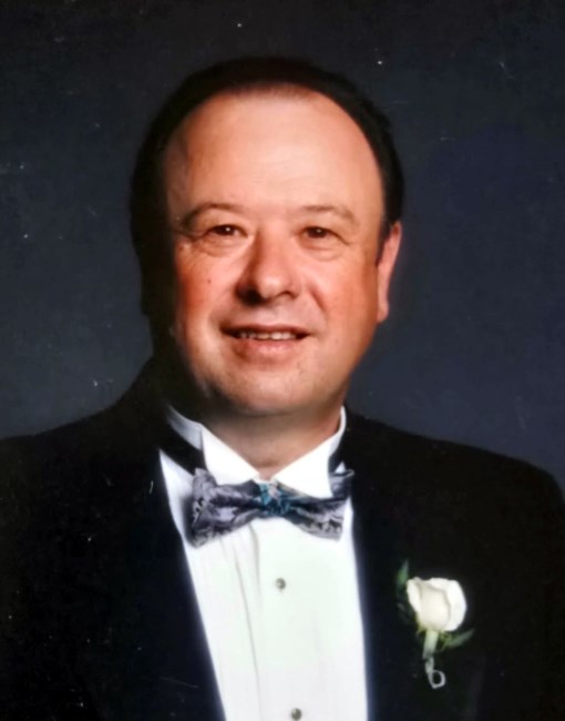 Obituary of Michael "Mickey" John Decillo