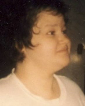 Obituary of Sandra Susie Q Diane Palmer