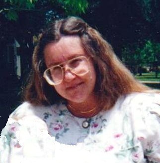 Obituary of Anna Kathleen Stern