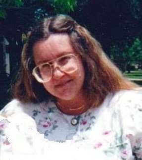 Obituary of Anna Kathleen Stern