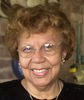 Obituary of Jane M. Lyons