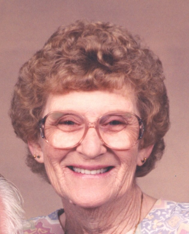 Joyce Haussmann Obituary Davenport, IA