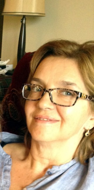 Obituary of Marielle Berthelet Meyer