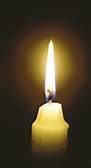 Obituary of Subramony Narayanan Iyer