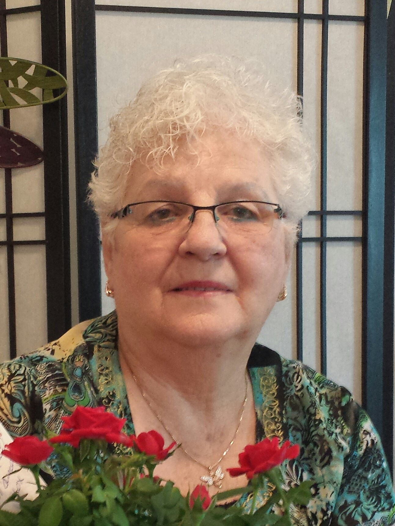 Seguin Gazette Obits - c4ja61l