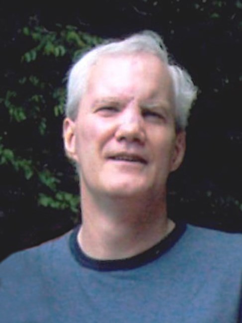 Obituary of Harry Victor Wells