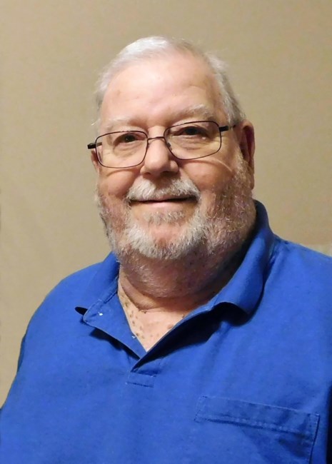 Obituary of Richard Lynn Werckle