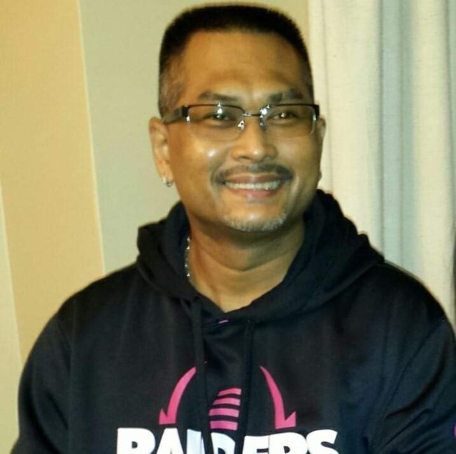 Obituary of Rangsan Chatree