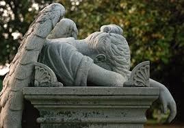 Obituary of Sue Howell Mitchell