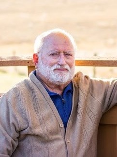 Obituary of Anthony Metro Zawaduk