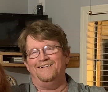 Obituary of David Carroll Cook