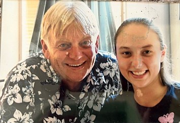 Obituary of James Joseph Gorak