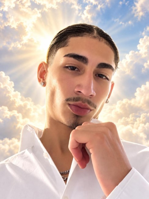Obituary of Jonathon Francisco Collazo
