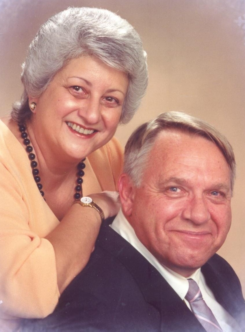 John Francis Howard Obituary Gotha, FL