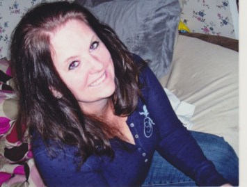 Obituary of Shirlea Marie Murray-Kirby