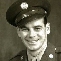 Obituary of Leonard Coskey