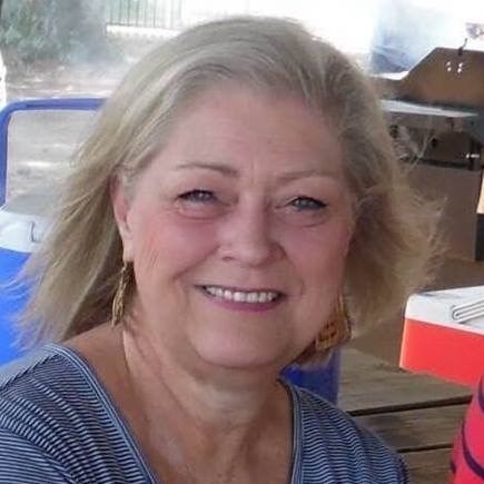 Obituary of Cathy Player Tronco