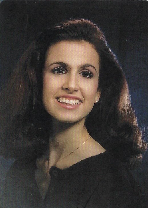Jennifer Brown Obituary Ann Arbor, MI